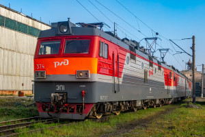 ЭП1-374
