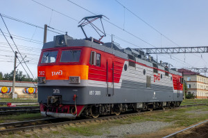 ЭП1-382