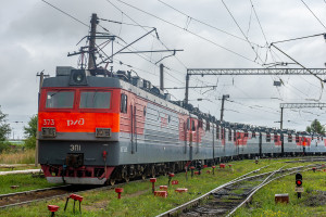 ЭП1-373