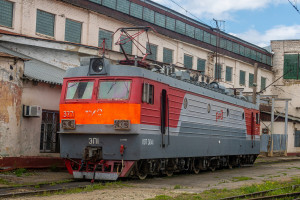 ЭП1-377