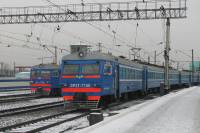 ЭР2Т-7150
