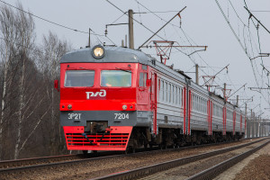 ЭР2Т-7204