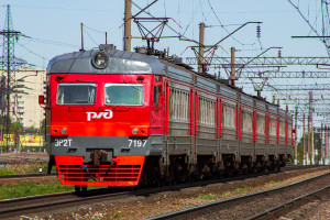 ЭР2Т-7197