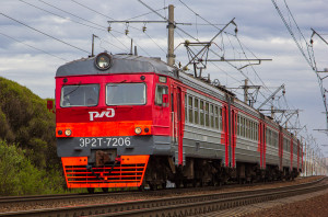 ЭР2Т-7206