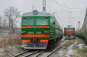ЭР2Т-7189