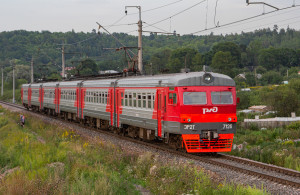 ЭР2Т-7126