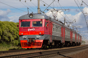 ЭР2Т-8011