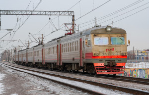 ЭР2Т-7205