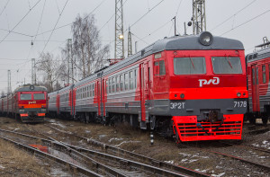 ЭР2Т-7178