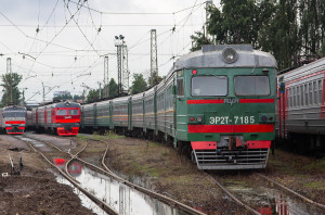 ЭР2Т-7185