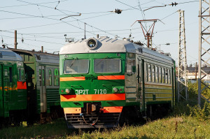ЭР2Т-7120