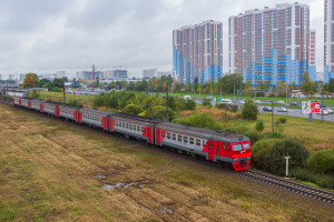 ЭР2Т-7205