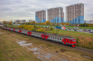 ЭР2Т-7207