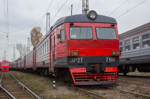 ЭР2Т-7180