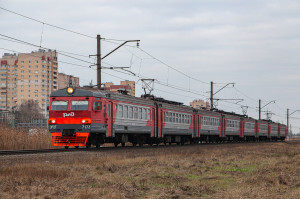 ЭР2Т-7173