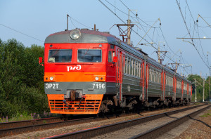 ЭР2Т-7196