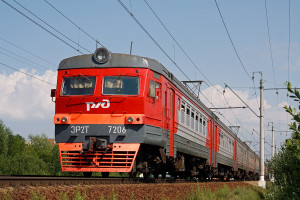 ЭР2Т-7206
