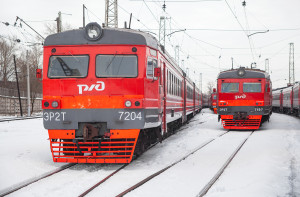 ЭР2Т-7204