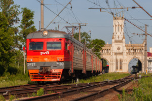 ЭР2Т-7199