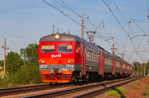 ЭР2Т-7234