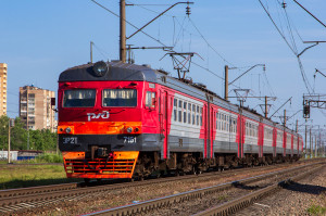 ЭР2Т-7161