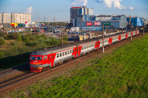 ЭР2Т-7204