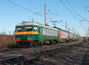 ЭТ2М-8035