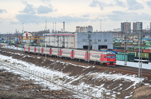 ЭТ2М-137
