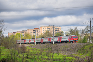 ЭТ2М-086
