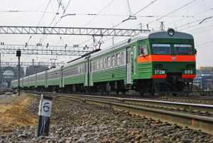 ЭТ2М-090