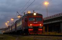 ЭТ2М-096