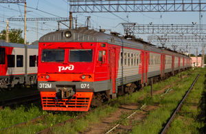 ЭТ2М-074