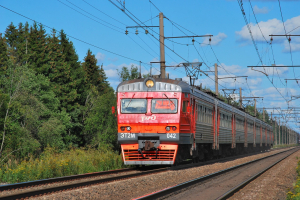 ЭТ2М-042