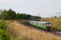 ЭТ2М-070