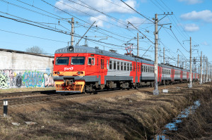 ЭТ2М-125