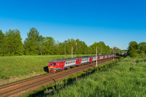 ЭТ2М-138