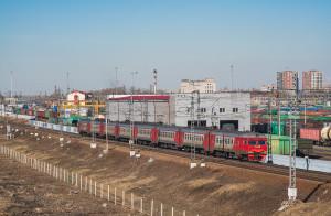 ЭТ2М-103