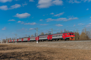 ЭТ2М-125