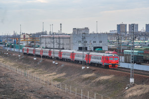 ЭТ2М-131