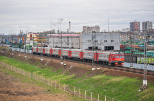ЭТ2М-096
