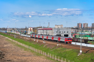 ЭТ2М-092