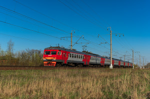 ЭТ2М-081