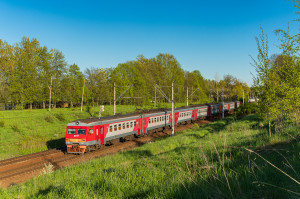 ЭТ2М-051