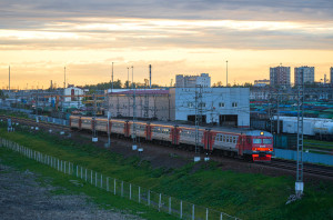 ЭТ2М-086
