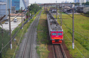 ЭТ2М-071
