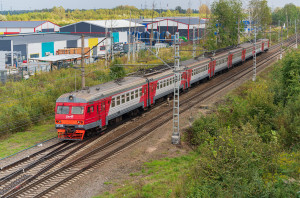 ЭТ2М-037