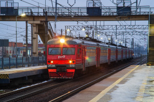 ЭТ2М-070