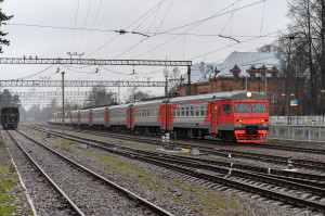 ЭТ2М-069