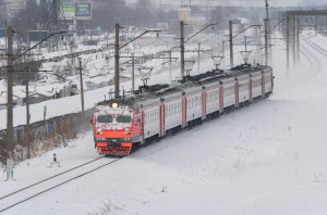 ЭТ2М-071