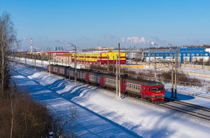 ЭТ2М-056